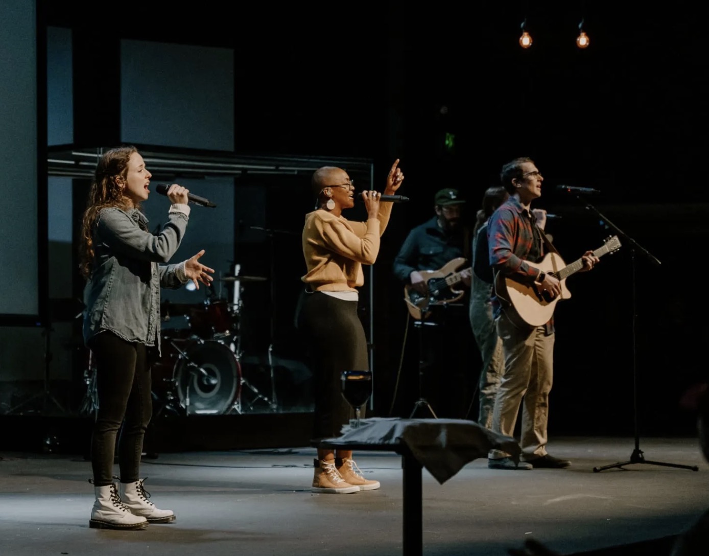 vision-values-anchor-church